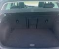 Черный Фольксваген e-Golf, объемом двигателя 0 л и пробегом 99 тыс. км за 10200 $, фото 5 на Automoto.ua