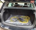 Чорний Фольксваген e-Golf, об'ємом двигуна 0 л та пробігом 192 тис. км за 9900 $, фото 46 на Automoto.ua