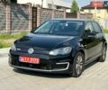 Черный Фольксваген e-Golf, объемом двигателя 0 л и пробегом 101 тыс. км за 8350 $, фото 2 на Automoto.ua