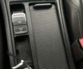 Черный Фольксваген e-Golf, объемом двигателя 0 л и пробегом 160 тыс. км за 8550 $, фото 17 на Automoto.ua