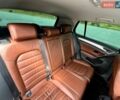 Черный Фольксваген e-Golf, объемом двигателя 0 л и пробегом 93 тыс. км за 13000 $, фото 7 на Automoto.ua