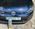 Черный Фольксваген e-Golf, объемом двигателя 0 л и пробегом 153 тыс. км за 8200 $, фото 1 на Automoto.ua