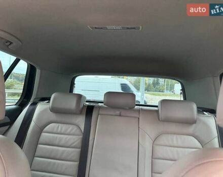 Чорний Фольксваген e-Golf, об'ємом двигуна 0 л та пробігом 136 тис. км за 9999 $, фото 72 на Automoto.ua