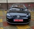 Черный Фольксваген e-Golf, объемом двигателя 0 л и пробегом 112 тыс. км за 8600 $, фото 47 на Automoto.ua