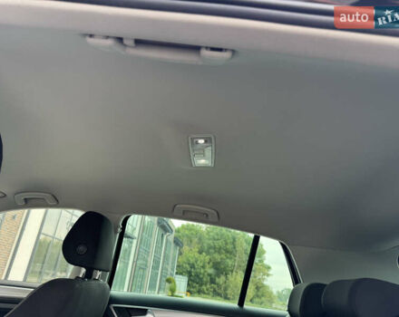 Чорний Фольксваген e-Golf, об'ємом двигуна 0 л та пробігом 129 тис. км за 8999 $, фото 54 на Automoto.ua