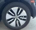 Чорний Фольксваген e-Golf, об'ємом двигуна 0 л та пробігом 153 тис. км за 8750 $, фото 22 на Automoto.ua