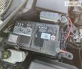 Черный Фольксваген e-Golf, объемом двигателя 0 л и пробегом 137 тыс. км за 9999 $, фото 33 на Automoto.ua