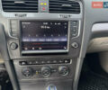 Черный Фольксваген e-Golf, объемом двигателя 0 л и пробегом 136 тыс. км за 9299 $, фото 66 на Automoto.ua