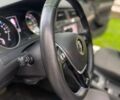 Черный Фольксваген e-Golf, объемом двигателя 0 л и пробегом 145 тыс. км за 9999 $, фото 19 на Automoto.ua