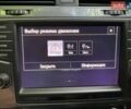 Черный Фольксваген e-Golf, объемом двигателя 0 л и пробегом 114 тыс. км за 9200 $, фото 40 на Automoto.ua