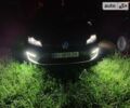 Черный Фольксваген e-Golf, объемом двигателя 0 л и пробегом 137 тыс. км за 9999 $, фото 14 на Automoto.ua