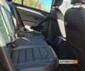 Чорний Фольксваген e-Golf, об'ємом двигуна 24 л та пробігом 113 тис. км за 9999 $, фото 16 на Automoto.ua