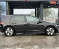Черный Фольксваген e-Golf, объемом двигателя 0 л и пробегом 139 тыс. км за 9200 $, фото 3 на Automoto.ua