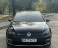 Черный Фольксваген e-Golf, объемом двигателя 0 л и пробегом 111 тыс. км за 10200 $, фото 1 на Automoto.ua