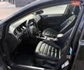Чорний Фольксваген e-Golf, об'ємом двигуна 0 л та пробігом 173 тис. км за 8550 $, фото 11 на Automoto.ua