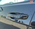 Черный Фольксваген e-Golf, объемом двигателя 0 л и пробегом 116 тыс. км за 8600 $, фото 18 на Automoto.ua