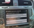 Чорний Фольксваген e-Golf, об'ємом двигуна 0 л та пробігом 172 тис. км за 9300 $, фото 5 на Automoto.ua