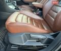 Чорний Фольксваген e-Golf, об'ємом двигуна 0 л та пробігом 120 тис. км за 9450 $, фото 33 на Automoto.ua