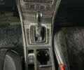 Черный Фольксваген e-Golf, объемом двигателя 0 л и пробегом 185 тыс. км за 10200 $, фото 16 на Automoto.ua