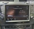 Черный Фольксваген e-Golf, объемом двигателя 0 л и пробегом 137 тыс. км за 9999 $, фото 18 на Automoto.ua