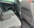 Черный Фольксваген e-Golf, объемом двигателя 0 л и пробегом 122 тыс. км за 7999 $, фото 50 на Automoto.ua