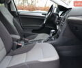 Черный Фольксваген e-Golf, объемом двигателя 0 л и пробегом 134 тыс. км за 8999 $, фото 23 на Automoto.ua