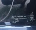 Чорний Фольксваген e-Golf, об'ємом двигуна 0 л та пробігом 172 тис. км за 9700 $, фото 18 на Automoto.ua
