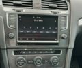 Черный Фольксваген e-Golf, объемом двигателя 0 л и пробегом 136 тыс. км за 8700 $, фото 38 на Automoto.ua
