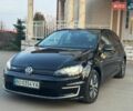 Чорний Фольксваген e-Golf, об'ємом двигуна 0 л та пробігом 135 тис. км за 8600 $, фото 5 на Automoto.ua