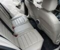 Черный Фольксваген e-Golf, объемом двигателя 0 л и пробегом 119 тыс. км за 10000 $, фото 33 на Automoto.ua