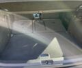 Черный Фольксваген e-Golf, объемом двигателя 0 л и пробегом 67 тыс. км за 9800 $, фото 14 на Automoto.ua