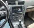 Черный Фольксваген e-Golf, объемом двигателя 0 л и пробегом 115 тыс. км за 10000 $, фото 26 на Automoto.ua