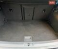 Черный Фольксваген e-Golf, объемом двигателя 0 л и пробегом 158 тыс. км за 8800 $, фото 21 на Automoto.ua