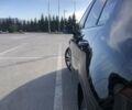 Черный Фольксваген e-Golf, объемом двигателя 0 л и пробегом 108 тыс. км за 10100 $, фото 18 на Automoto.ua