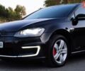 Черный Фольксваген e-Golf, объемом двигателя 0 л и пробегом 155 тыс. км за 10300 $, фото 7 на Automoto.ua