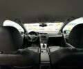 Черный Фольксваген e-Golf, объемом двигателя 0 л и пробегом 136 тыс. км за 8700 $, фото 30 на Automoto.ua