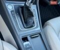 Черный Фольксваген e-Golf, объемом двигателя 0 л и пробегом 131 тыс. км за 9750 $, фото 40 на Automoto.ua