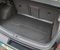 Черный Фольксваген e-Golf, объемом двигателя 0 л и пробегом 119 тыс. км за 10000 $, фото 31 на Automoto.ua