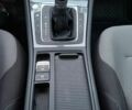 Черный Фольксваген e-Golf, объемом двигателя 0 л и пробегом 122 тыс. км за 9200 $, фото 11 на Automoto.ua