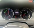Черный Фольксваген e-Golf, объемом двигателя 0 л и пробегом 131 тыс. км за 10300 $, фото 28 на Automoto.ua