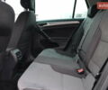 Черный Фольксваген e-Golf, объемом двигателя 0 л и пробегом 134 тыс. км за 8700 $, фото 16 на Automoto.ua