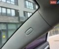 Черный Фольксваген e-Golf, объемом двигателя 0 л и пробегом 131 тыс. км за 10300 $, фото 21 на Automoto.ua