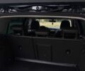 Черный Фольксваген e-Golf, объемом двигателя 0 л и пробегом 131 тыс. км за 10300 $, фото 21 на Automoto.ua