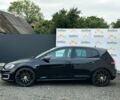 Черный Фольксваген e-Golf, объемом двигателя 0 л и пробегом 136 тыс. км за 8700 $, фото 11 на Automoto.ua