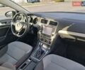 Черный Фольксваген e-Golf, объемом двигателя 0 л и пробегом 135 тыс. км за 8799 $, фото 39 на Automoto.ua
