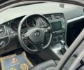 Черный Фольксваген e-Golf, объемом двигателя 0 л и пробегом 136 тыс. км за 8700 $, фото 41 на Automoto.ua