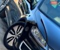 Черный Фольксваген e-Golf, объемом двигателя 0 л и пробегом 131 тыс. км за 9750 $, фото 5 на Automoto.ua