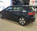 Чорний Фольксваген e-Golf, об'ємом двигуна 0 л та пробігом 72 тис. км за 2000 $, фото 1 на Automoto.ua