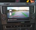 Черный Фольксваген e-Golf, объемом двигателя 0 л и пробегом 133 тыс. км за 9199 $, фото 25 на Automoto.ua
