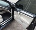 Черный Фольксваген e-Golf, объемом двигателя 0 л и пробегом 119 тыс. км за 10000 $, фото 36 на Automoto.ua